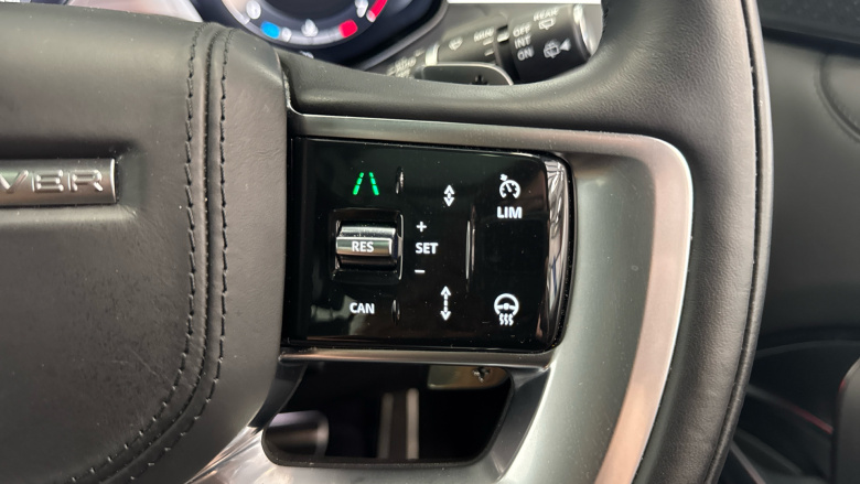 Land Rover Range Rover 3.0 P400 Autobiography 4dr Auto Petrol Estate